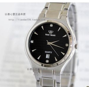 天王表GS3398S/D(图1) 天王表GS3398S/D(图1)