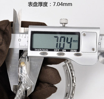 LS3654T̺7.04mm