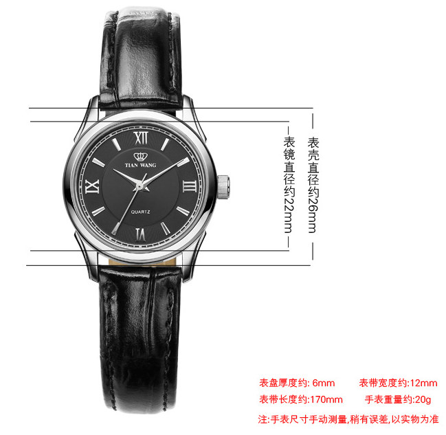 LS3585S-4Ʒչʾ