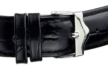 LS3585S-4