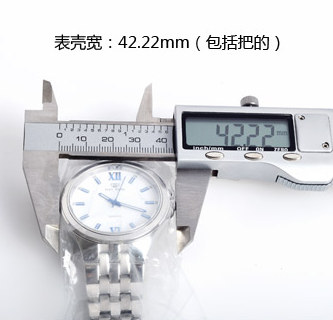GS3669Sıǿ42.22mm