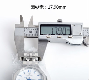 GS3669Sı17.90mm