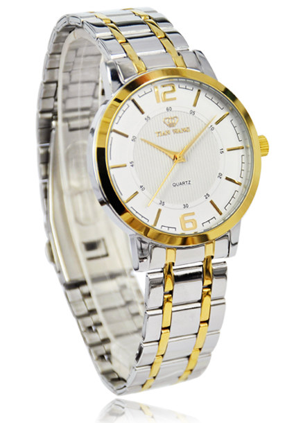 GS3654T
