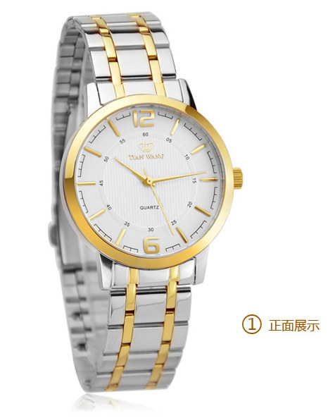 GS3654T