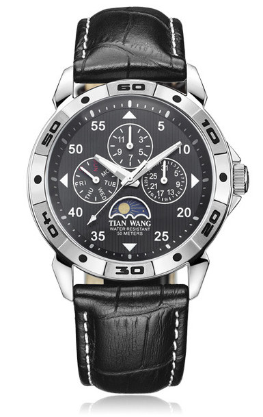 GS5566S/4D