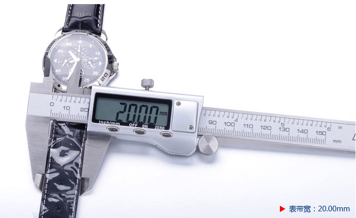 GS5566S/4Dı20mm