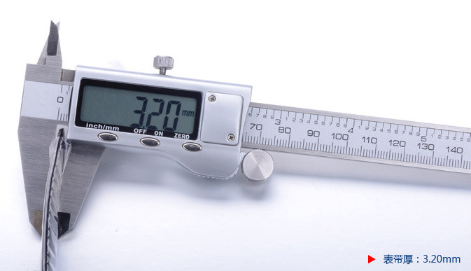 GS5566S/4Dı3.2mm
