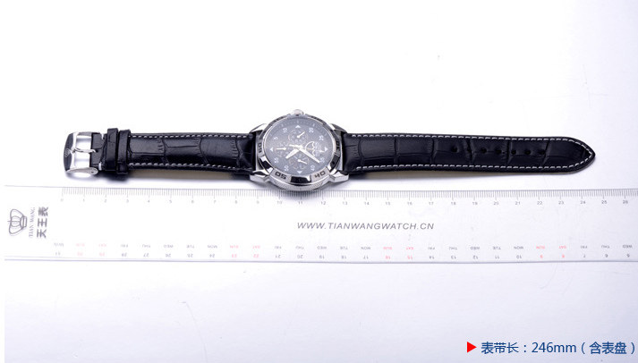 GS5566S/4Dı246mm