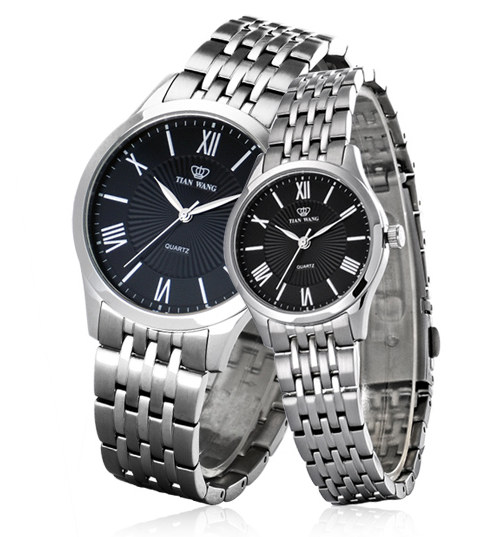 GS3679S±