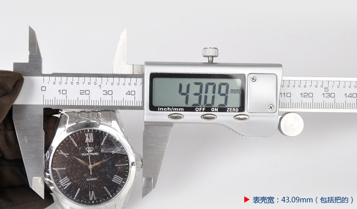 GS3679Sıǿ:43.09mm