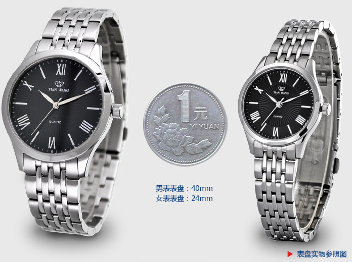 GS3679Sıʵοͼ