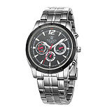 GS5646S:479.20Ԫ