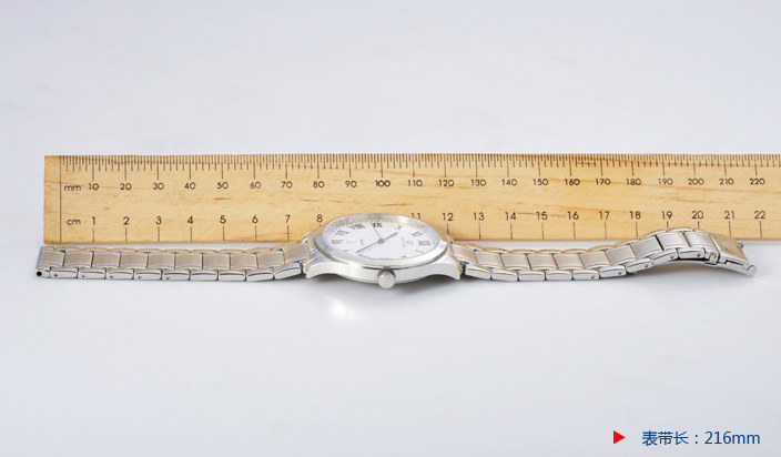 GS3686S/Dı:216mm