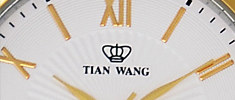 ־logo