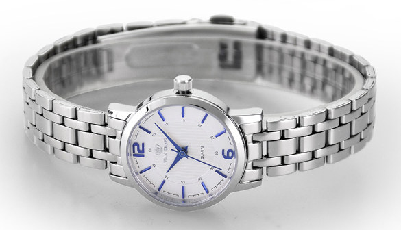 LS3654Sͼ-1