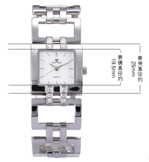 LS3624Sĳߴչʾ