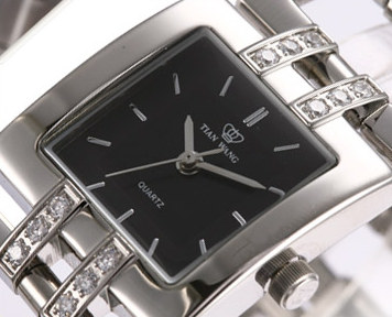 LS3624Sıǻо