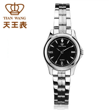 天王表LS3570S