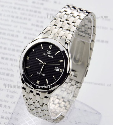GS3375S/Dͼ-1