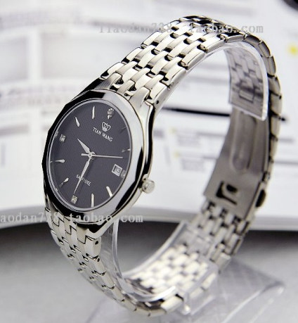 GS3375S/Dͼ-3