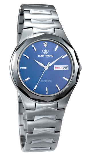 GS3382Sͼ-1