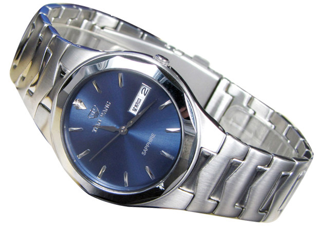 GS3382Sͼ-2