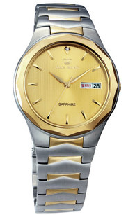 GS3382Sͼ-4